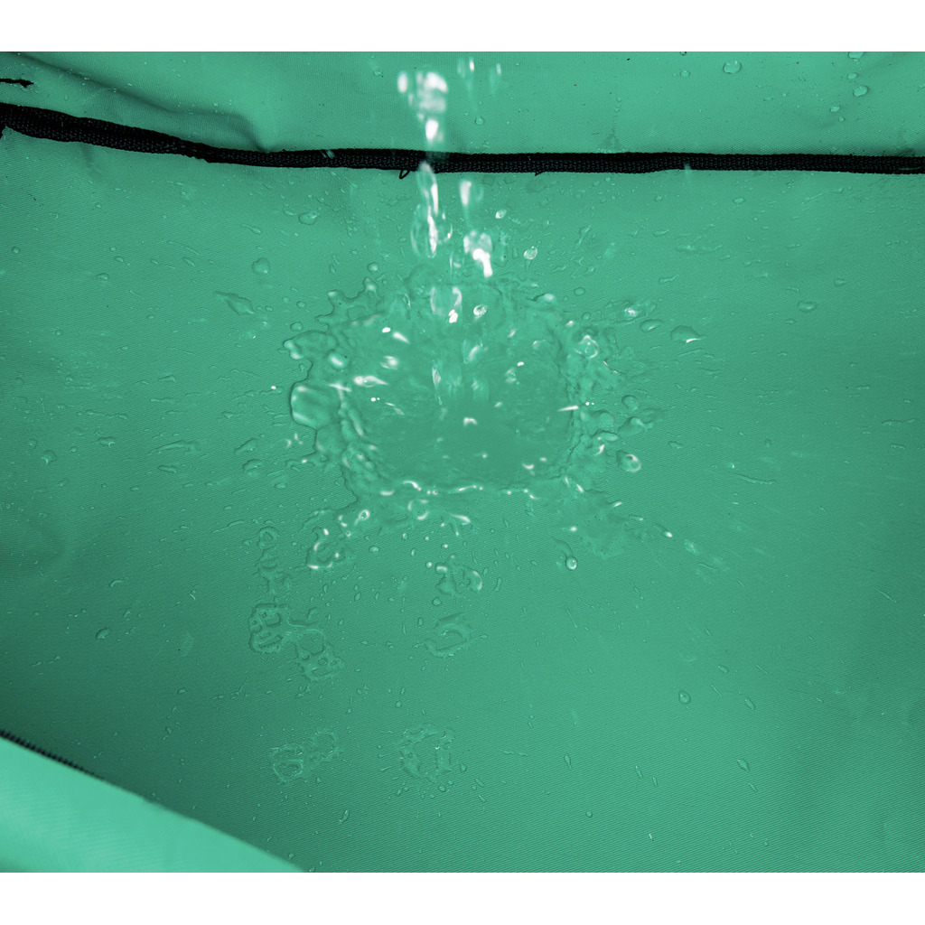 Child's Wheelbarrow Child's Wheelbarrow