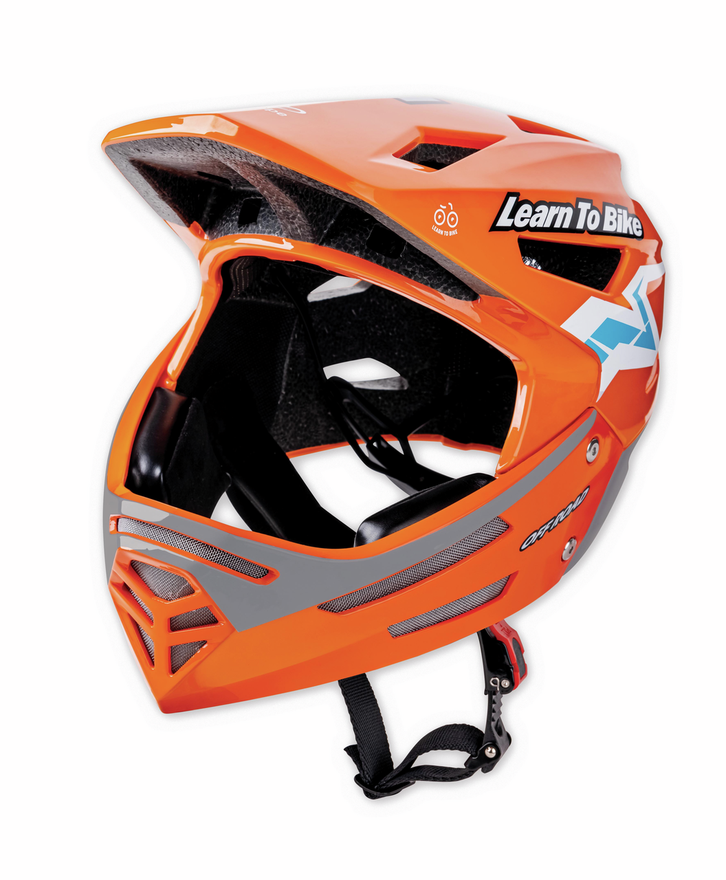 Racing Rider Safety Helmet Racing Rider Safety Helmet