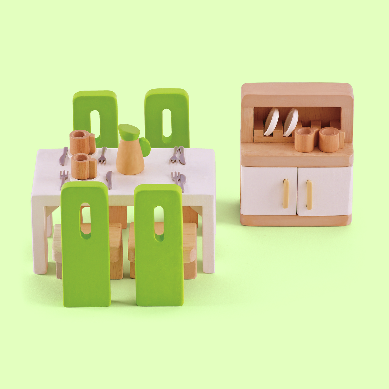 Dining Room Dining Room