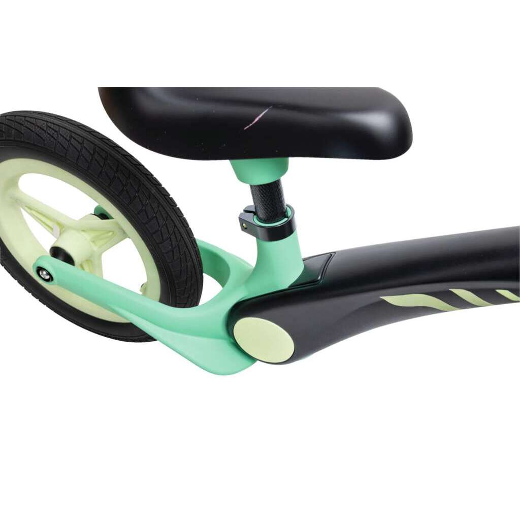 LearnerBalanceBike,Green