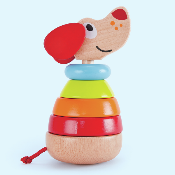 Pepe Sound Stacker Pepe Sound Stacker