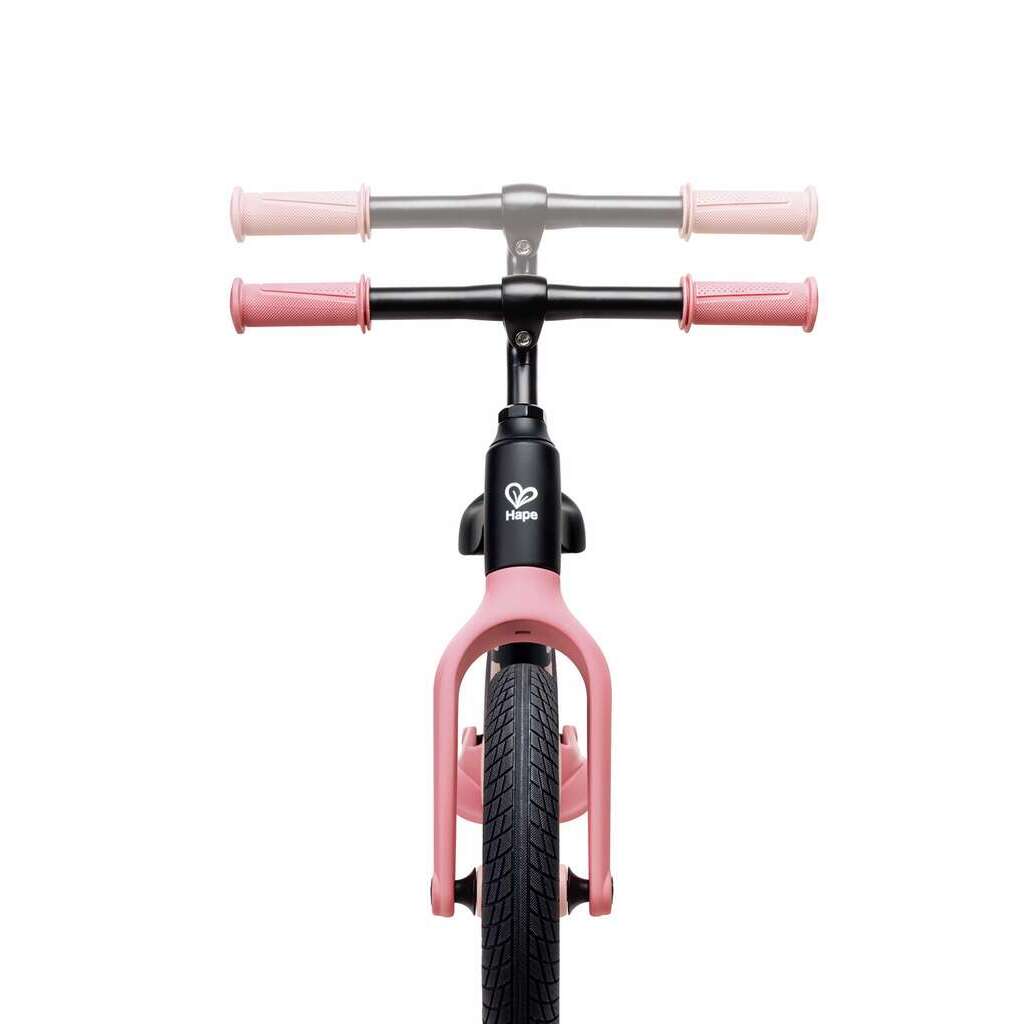 LearnerBalanceBike,Pink