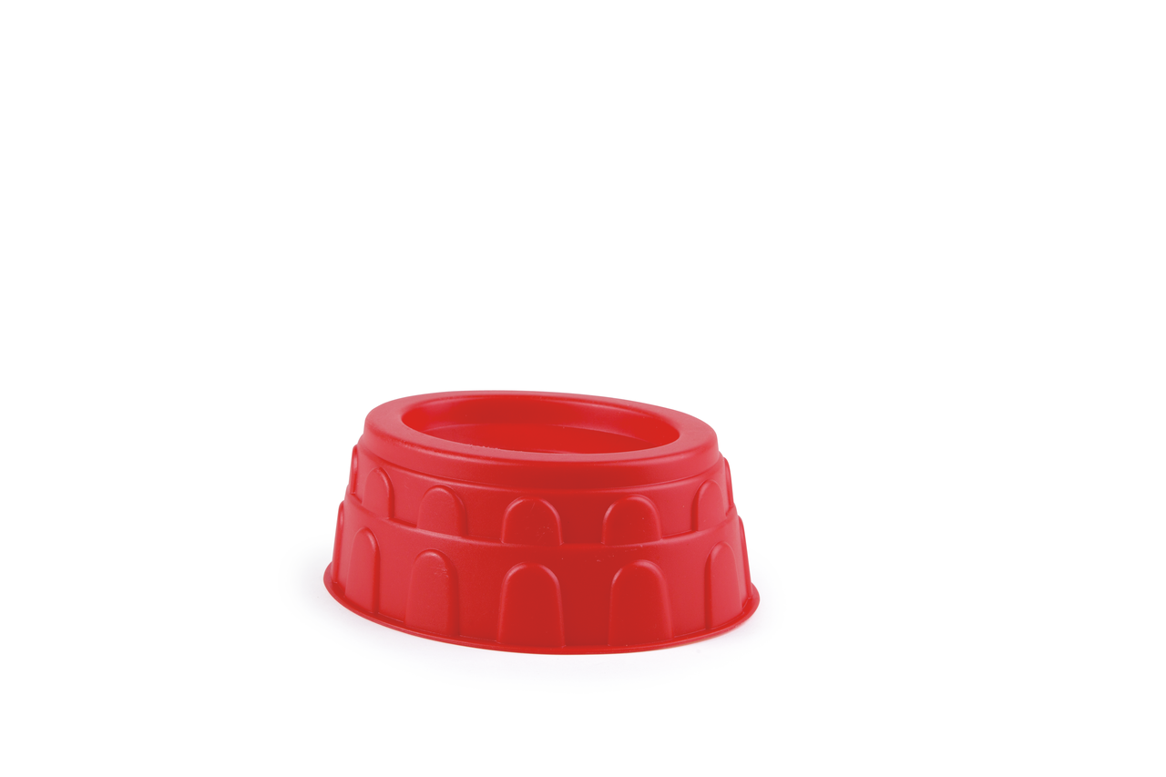 Colosseum (4 pcs.) Colosseum (4 pcs.)