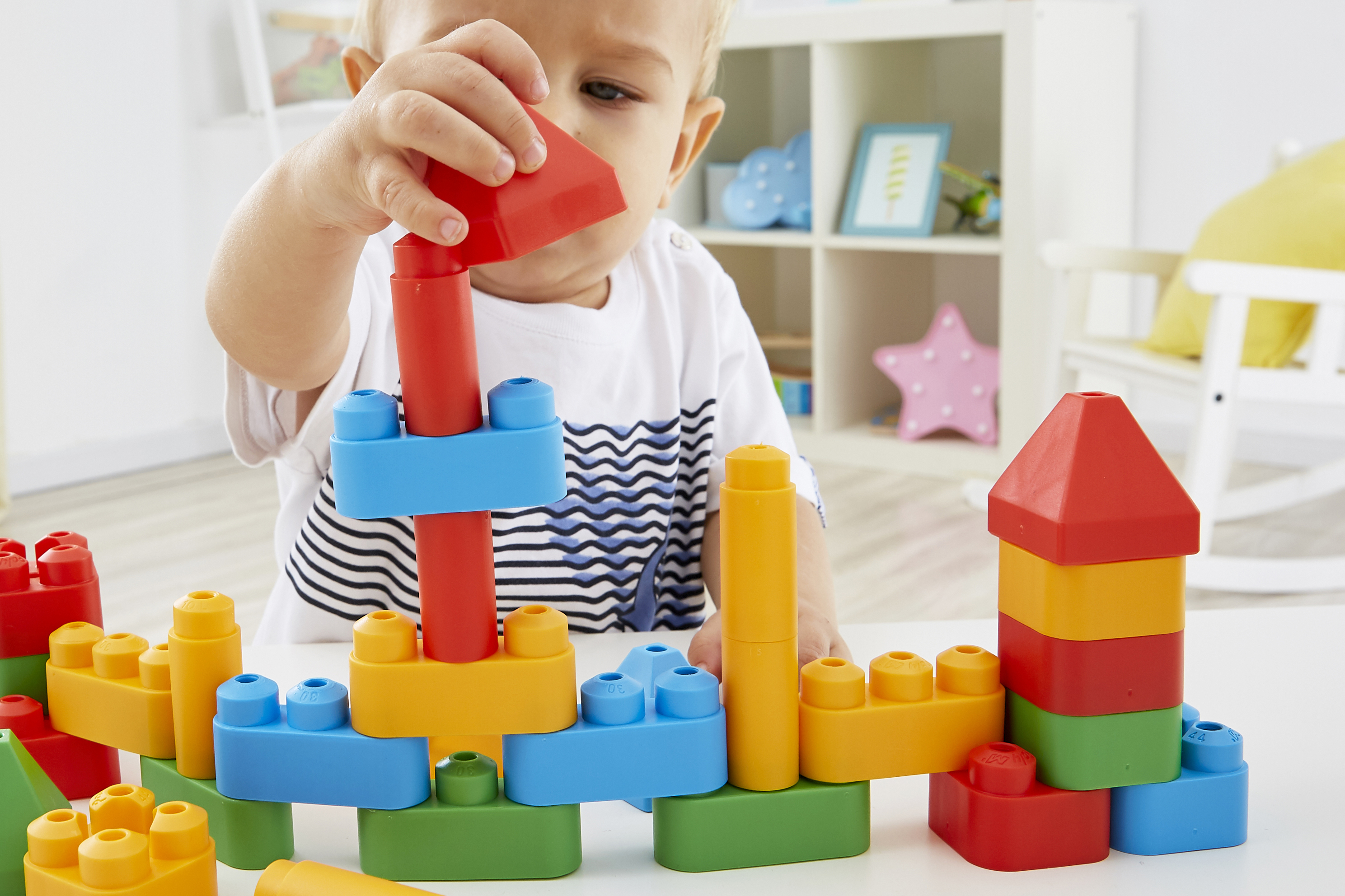 Architect Starter Kit