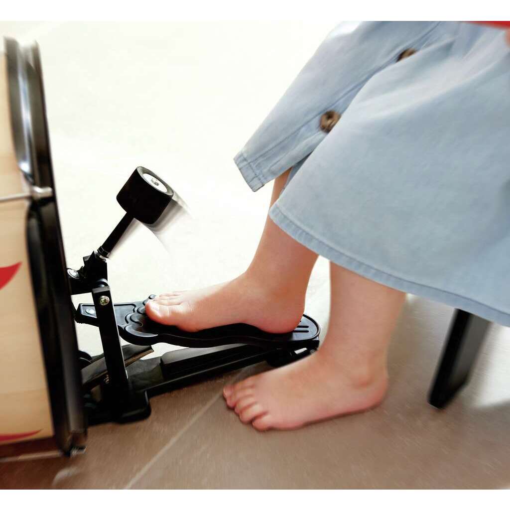 Cool Beats Drum Set Cool Beats Drum Set