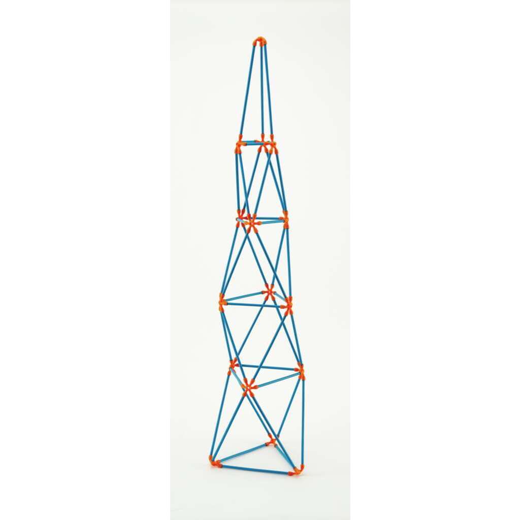 Multitower Kit Multitower Kit