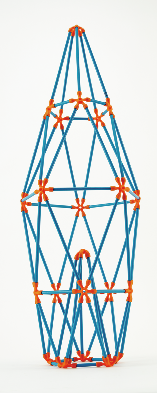 Multitower Kit Multitower Kit