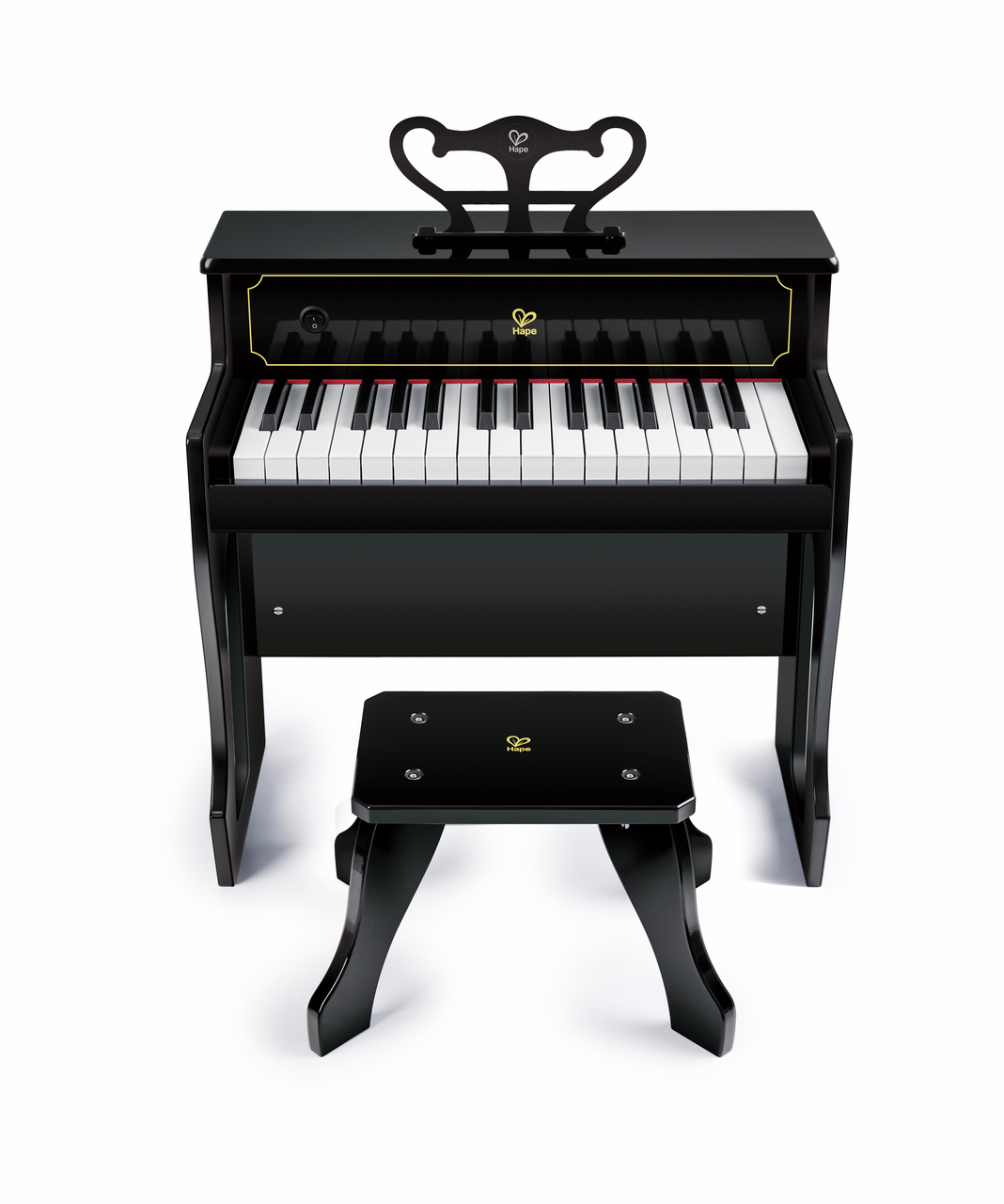 Dynamic Sound Upright Piano Dynamic Sound Upright Piano