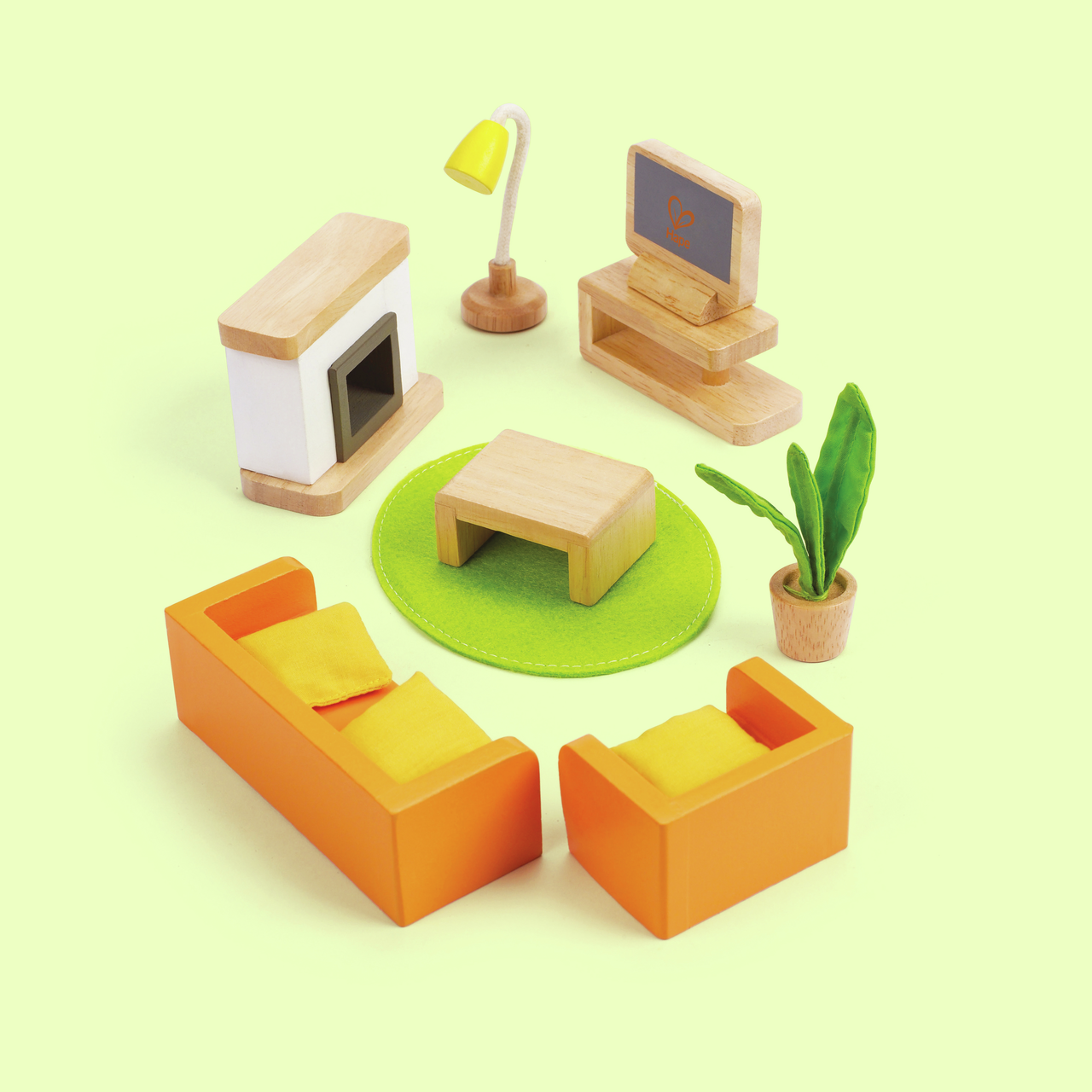 Media Room Media Room