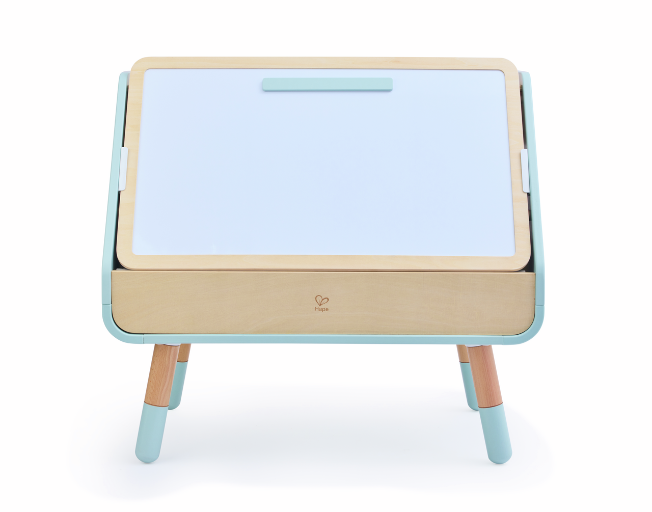 Read & Draw Sling Bookshelf Read & Draw Sling Bookshelf