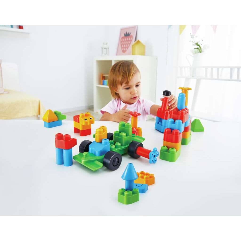 Creative City Kit Creative City Kit