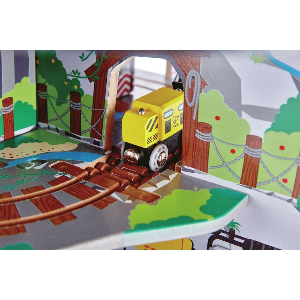 Mighty Mountain Mine Mighty Mountain Mine