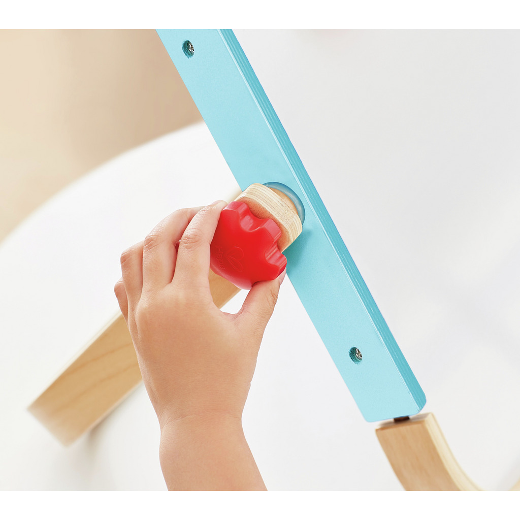 Anywhere Art Studio Anywhere Art Studio