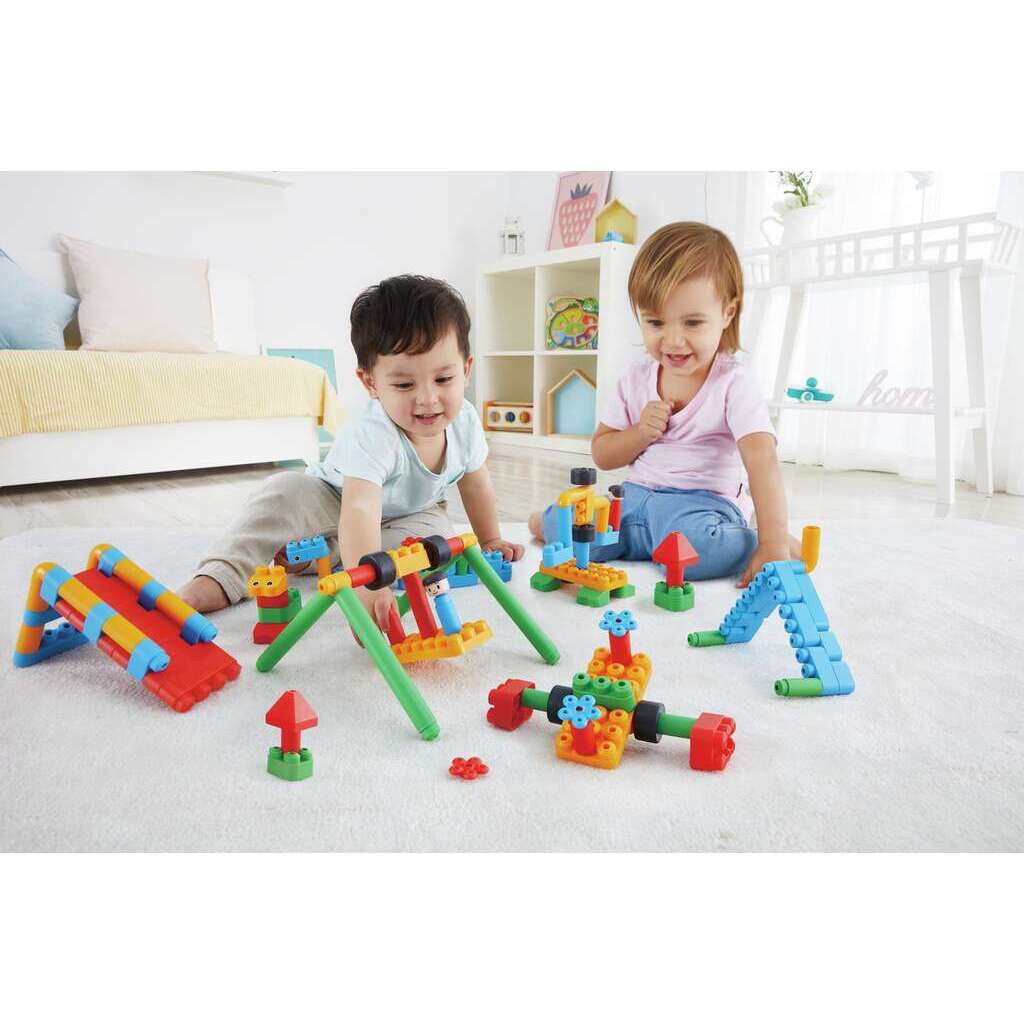 Adventure Playground Kit Adventure Playground Kit