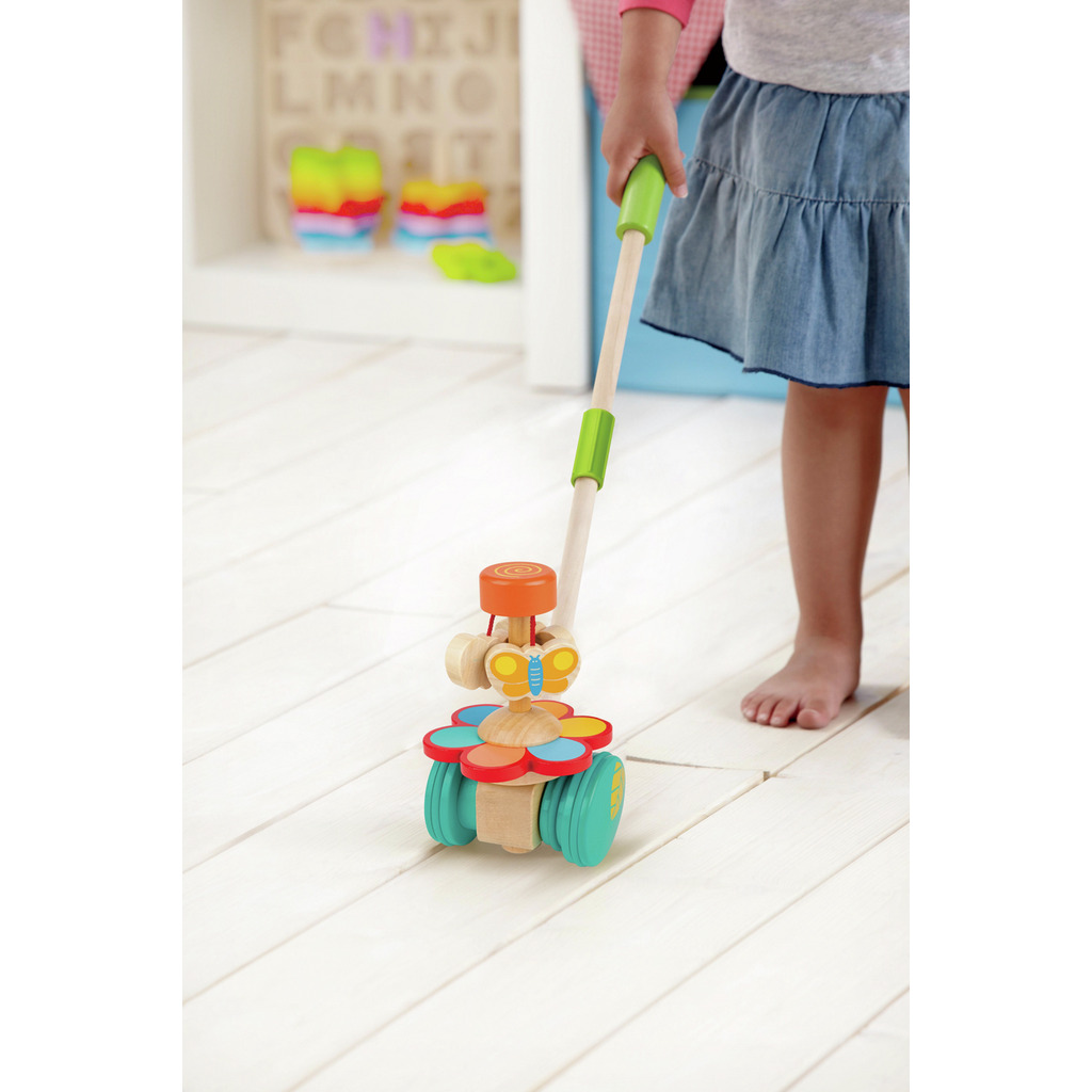 Dancing butterflies Dancing butterflies