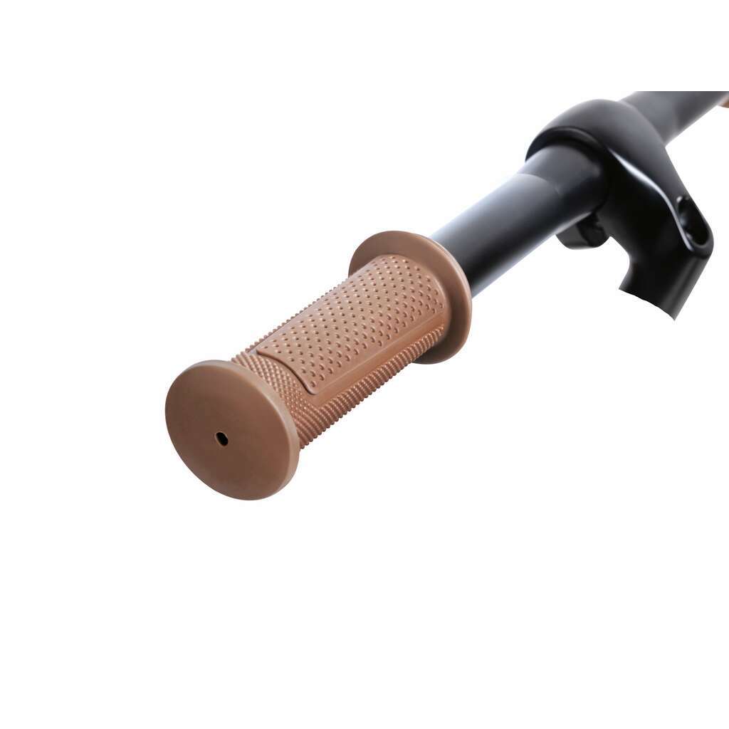 LearnerBalanceBike,Beige