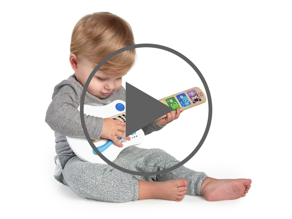 Strum Along Songs™ Strum Along Songs™