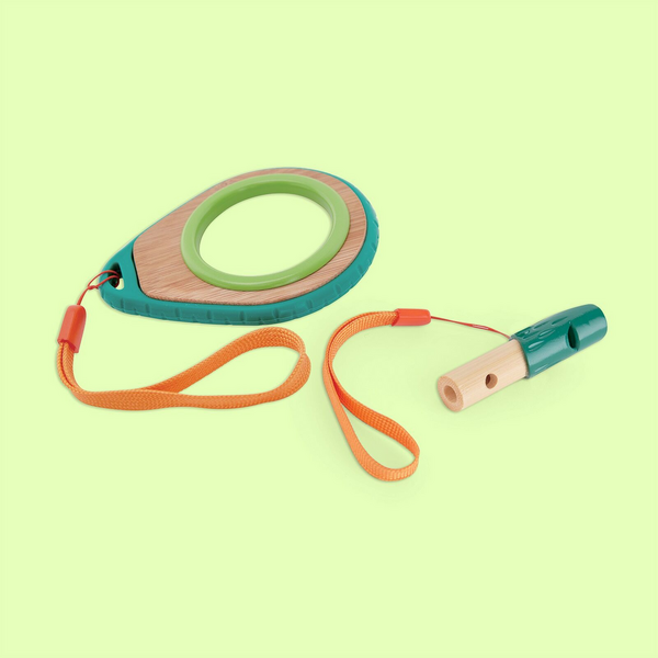 Nature Detective Set Nature Detective Set