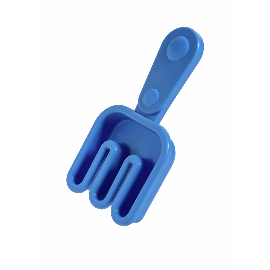 Beach Cooking Set Beach Cooking Set