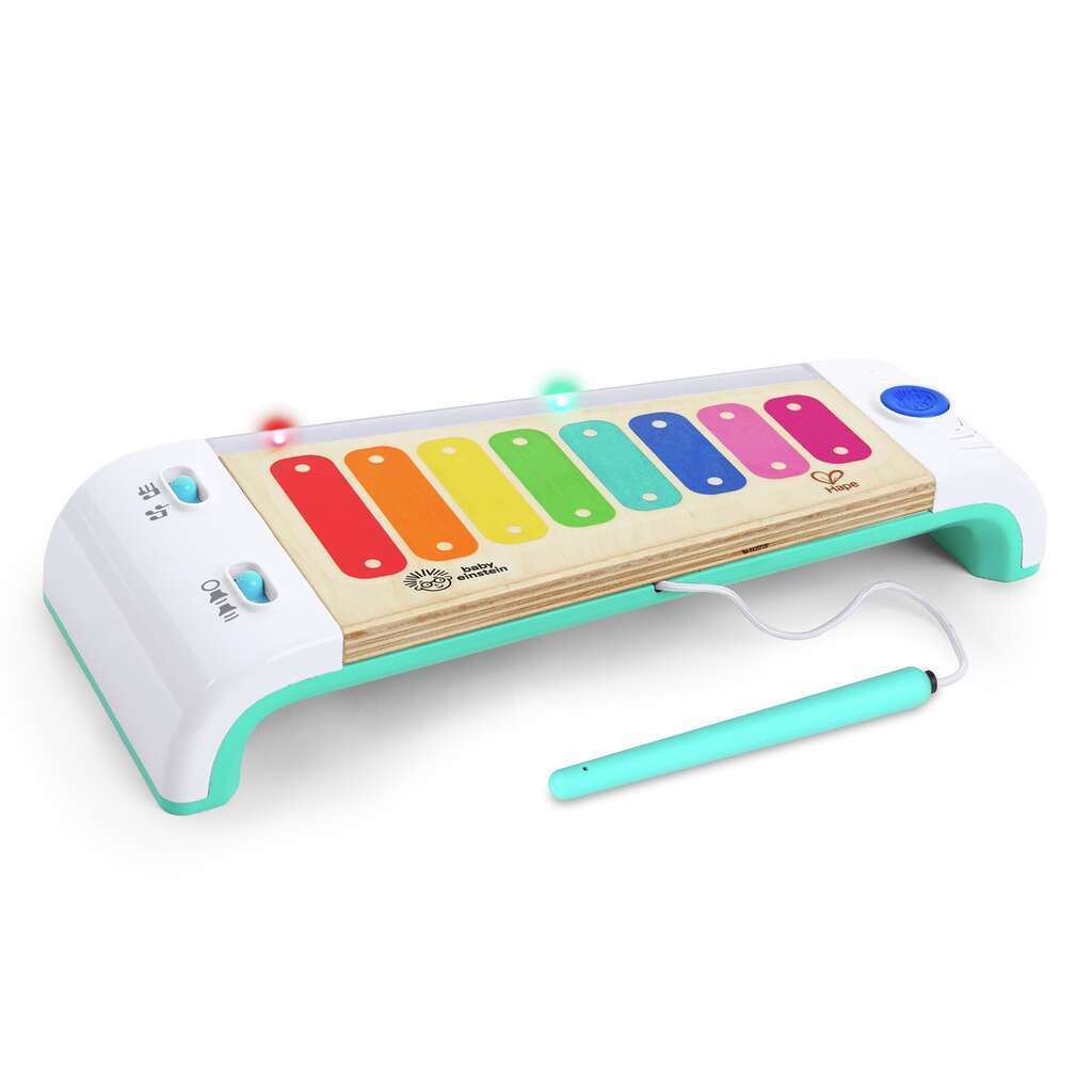 Magic Touch Xylophone Magic Touch Xylophone