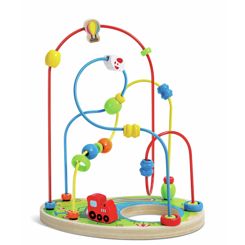 Playground Pizzaz Playground Pizzaz