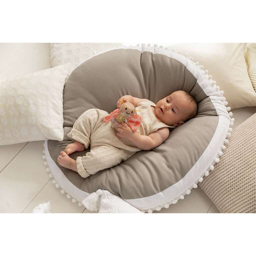 Butterfly Rainmaker Robert Butterfly Rainmaker Robert