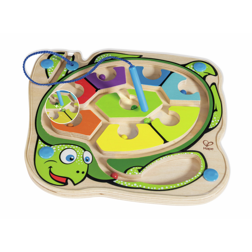 Colorback Sea Turtle™ Colorback Sea Turtle™