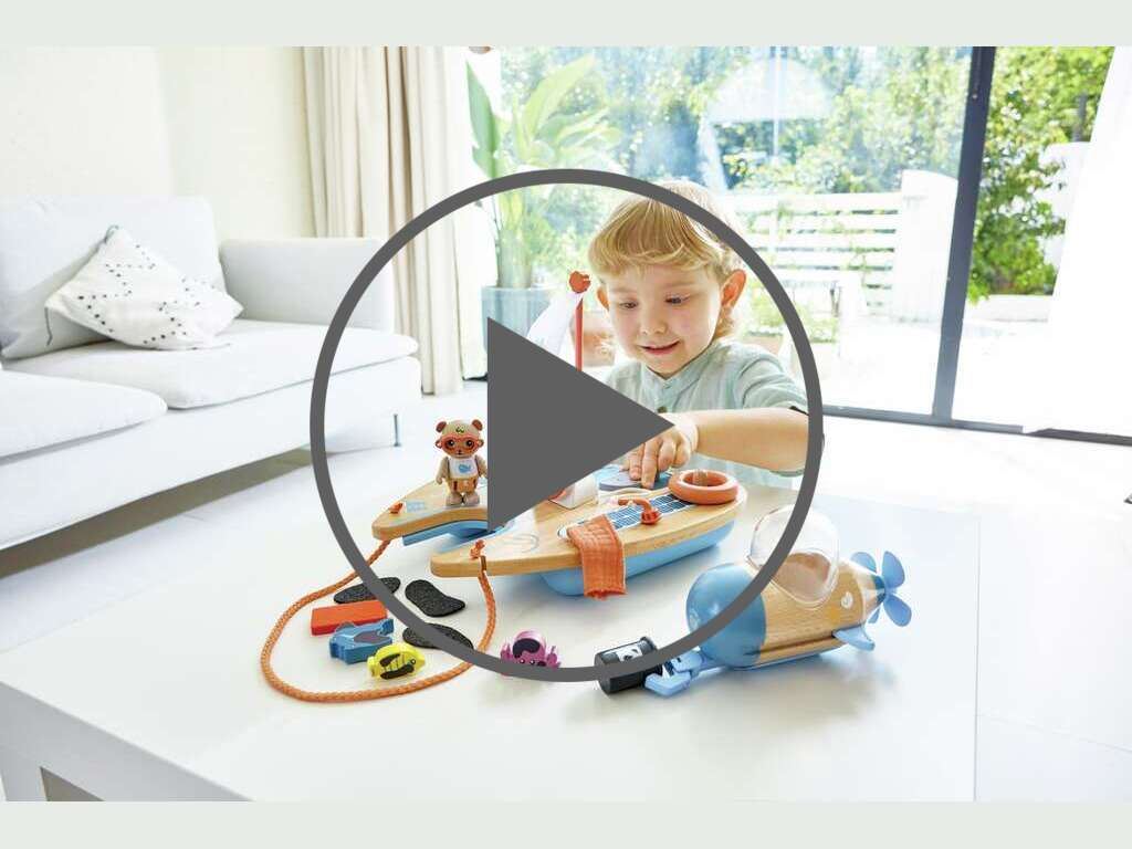 Ben’s Eco Catamaran Ben’s Eco Catamaran