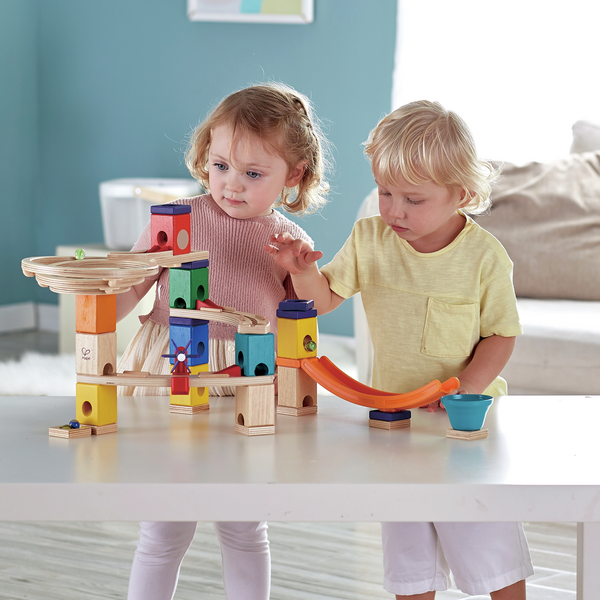 Mega Skatepark Mega Skatepark