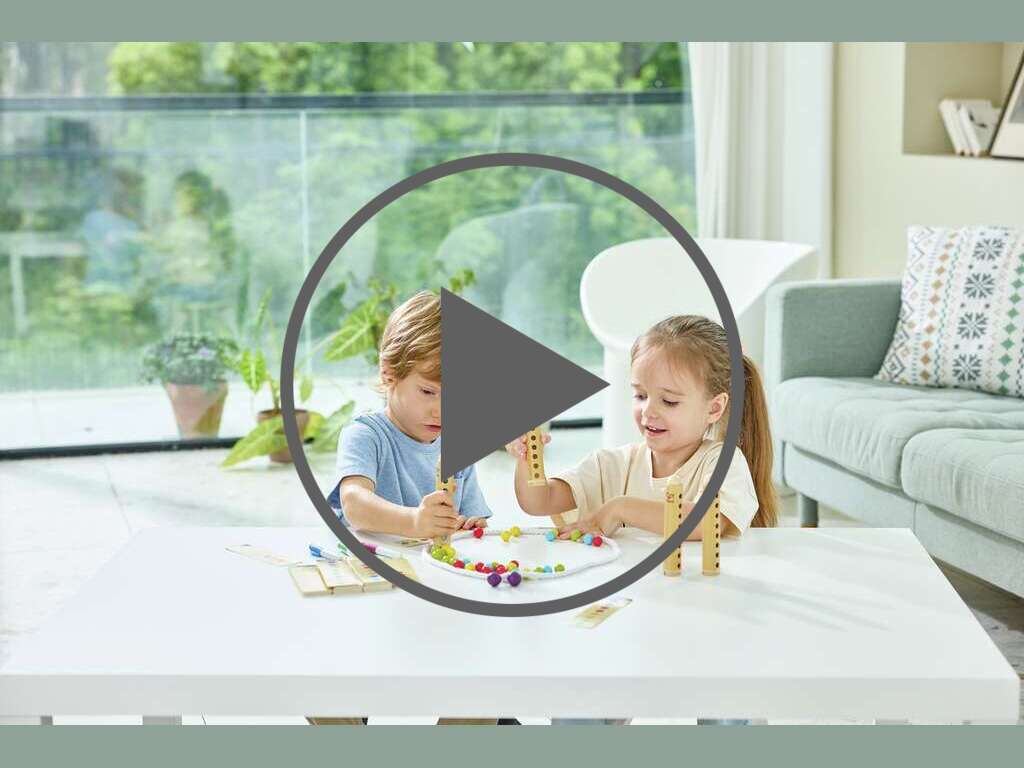 Bamboo Rapido Bamboo Rapido