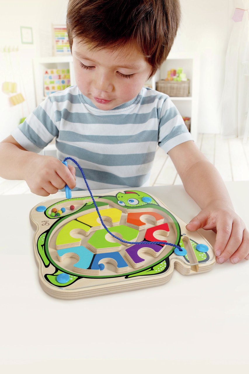 Colorback Sea Turtle™ Colorback Sea Turtle™