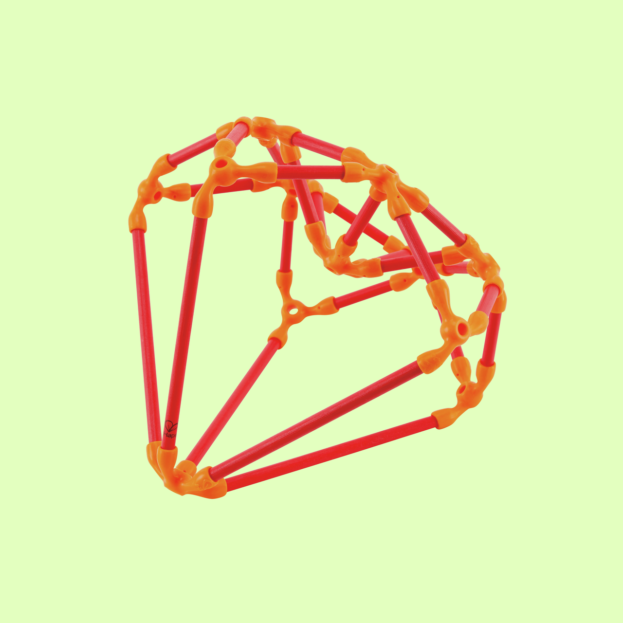 Creative Construction Kit Creative Construction Kit