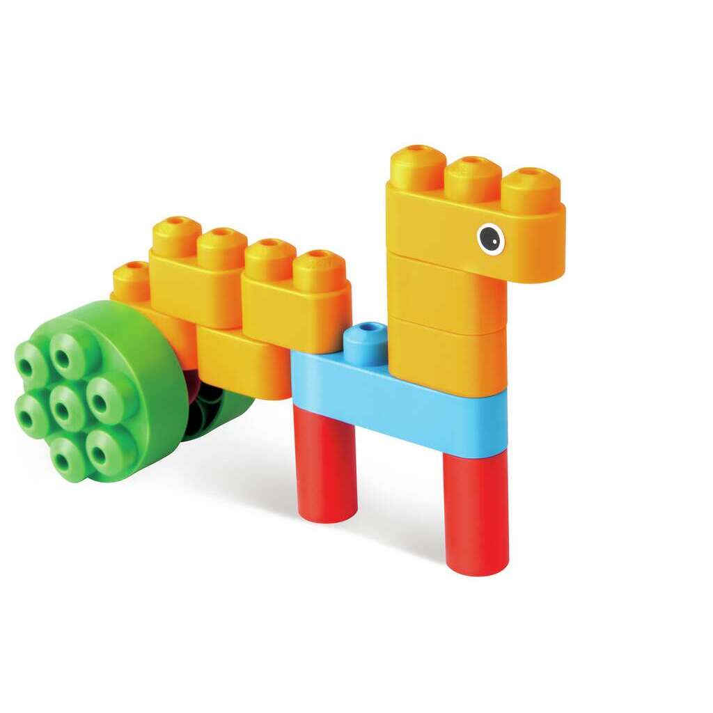 Birds ’n’ Beasts Birds ’n’ Beasts