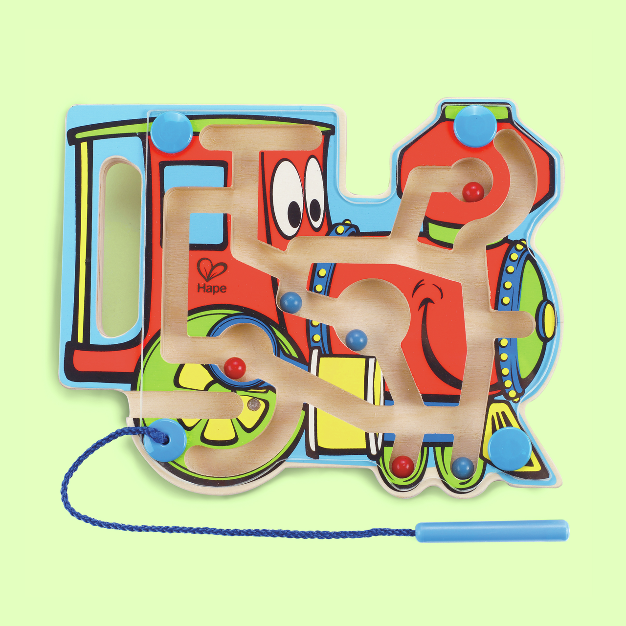 Choo Choo Tracks⢠Choo Choo Tracksā¢