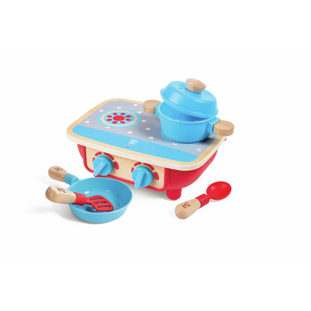 Toddler Kitchen Set Toddler Kitchen Set