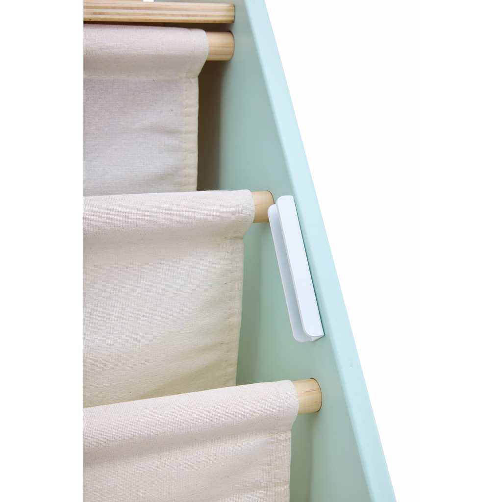 Read & Draw Sling Bookshelf Read & Draw Sling Bookshelf