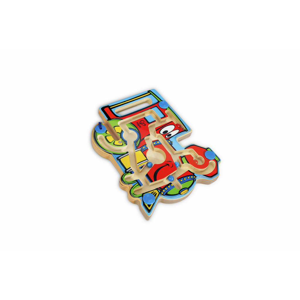 Choo Choo Tracks™ Choo Choo Tracks™