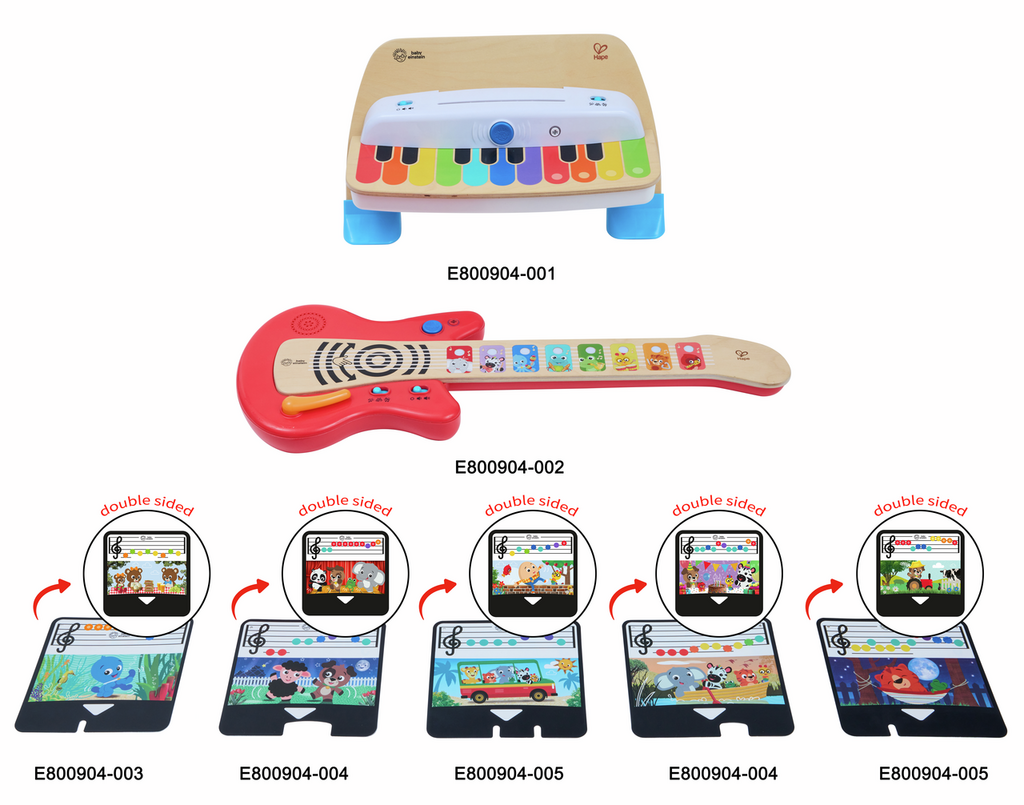 Together in Tune Duo (guitar and piano) Together in Tune Duo (guitar and piano)