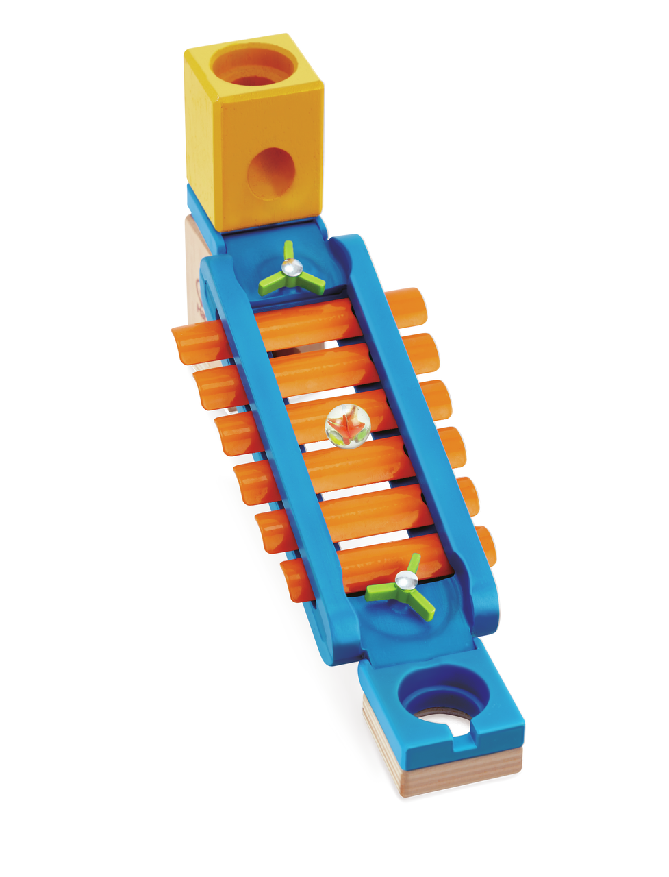 Sonic Playground Sonic Playground