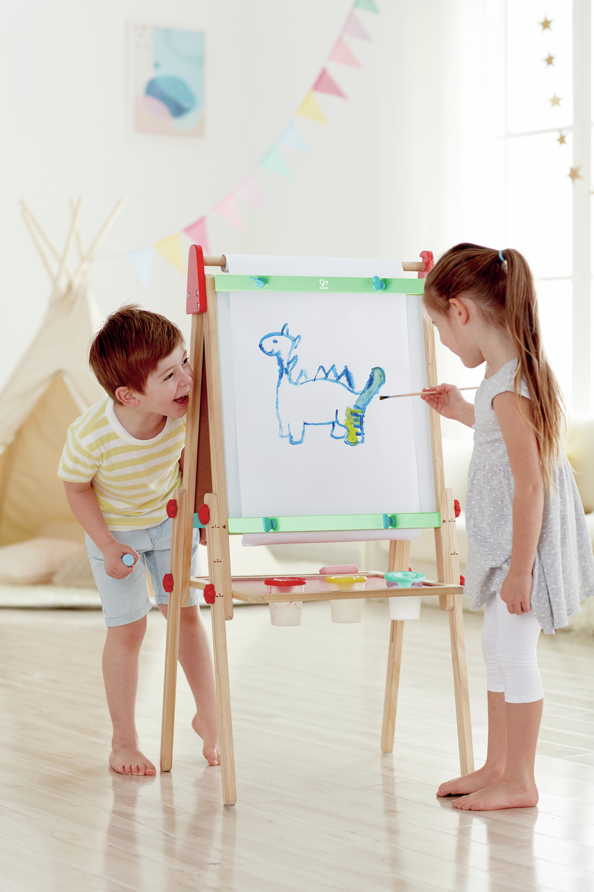 Art Paper Roll Art Paper Roll