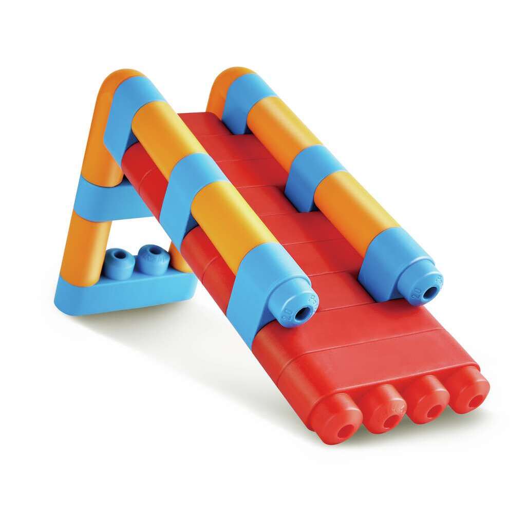 Adventure Playground Kit Adventure Playground Kit