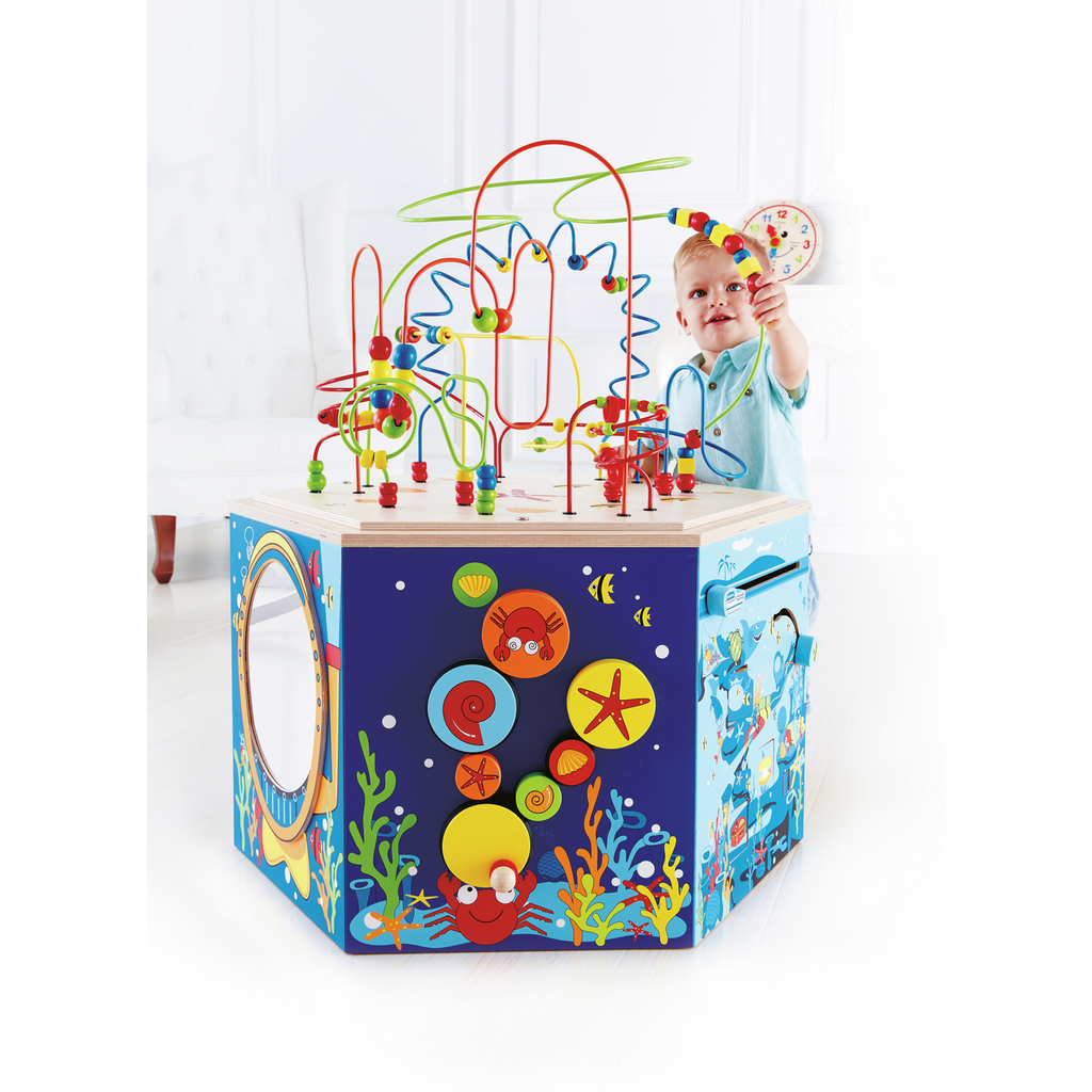 coral-reef-activity-center-e1907