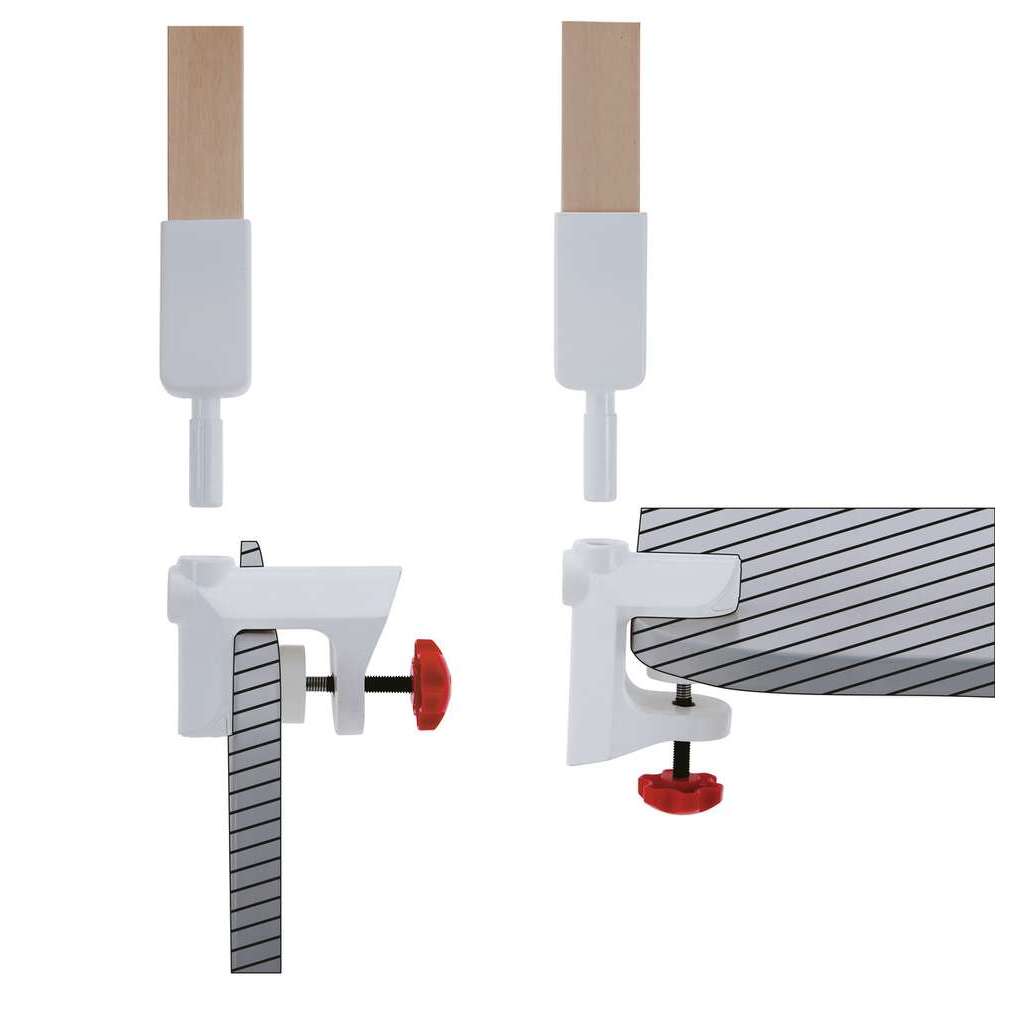 Sweet Dreams Baby Mobile