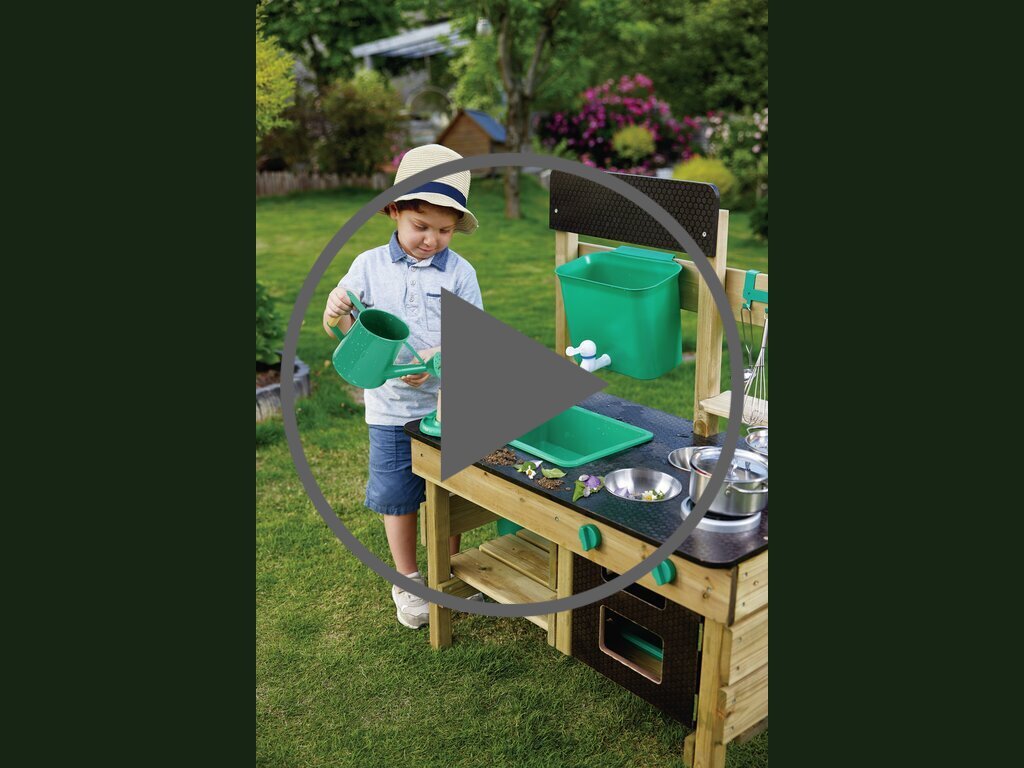 Outdoor Kitchen Outdoor Kitchen