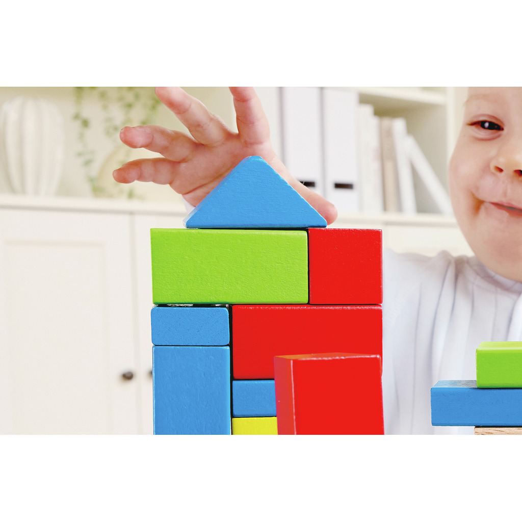 Maple Blocks Maple Blocks