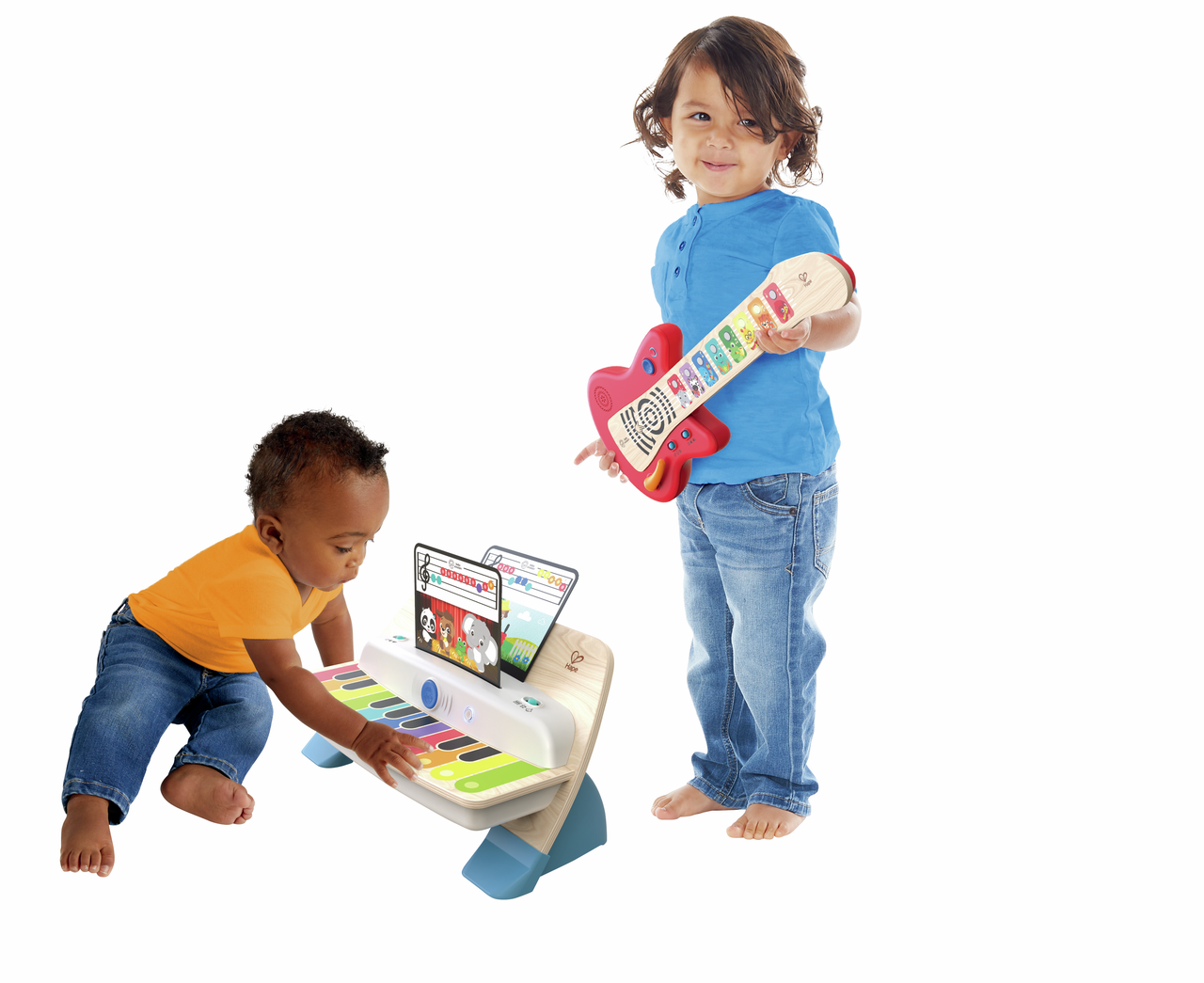 Together in Tune Duo (guitar and piano) Together in Tune Duo (guitar and piano)