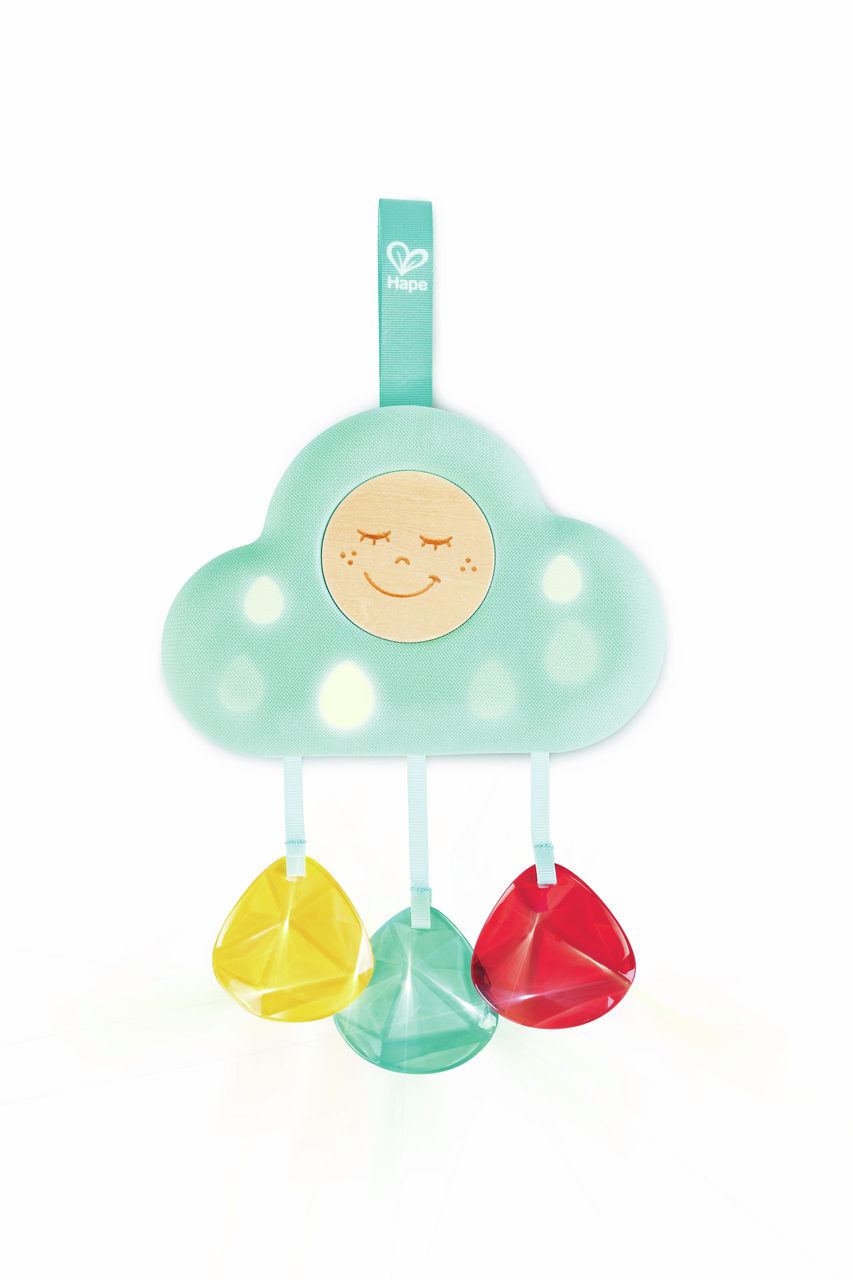 Musical Cloud Light Musical Cloud Light