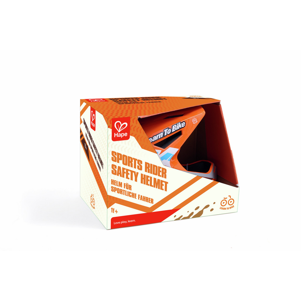 Racing Rider Safety Helmet Racing Rider Safety Helmet