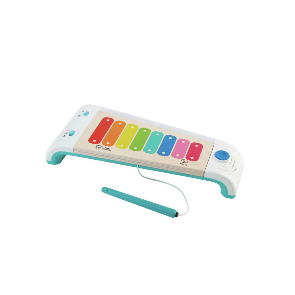 Magic Touch Xylophone