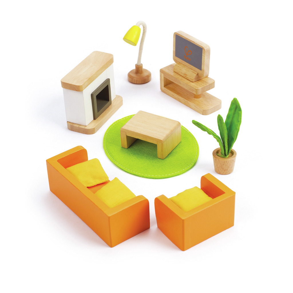 Media Room Media Room